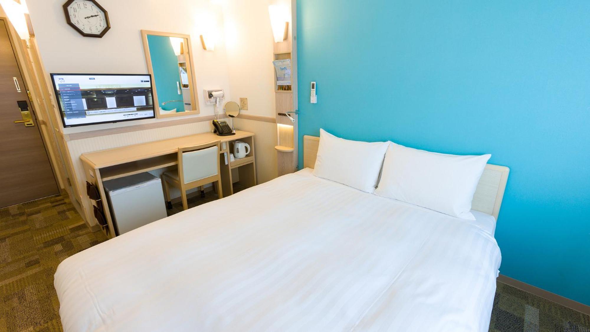 Toyoko Inn Shin-Fuji-Eki Minami-Guchi Fuji  Habitación foto