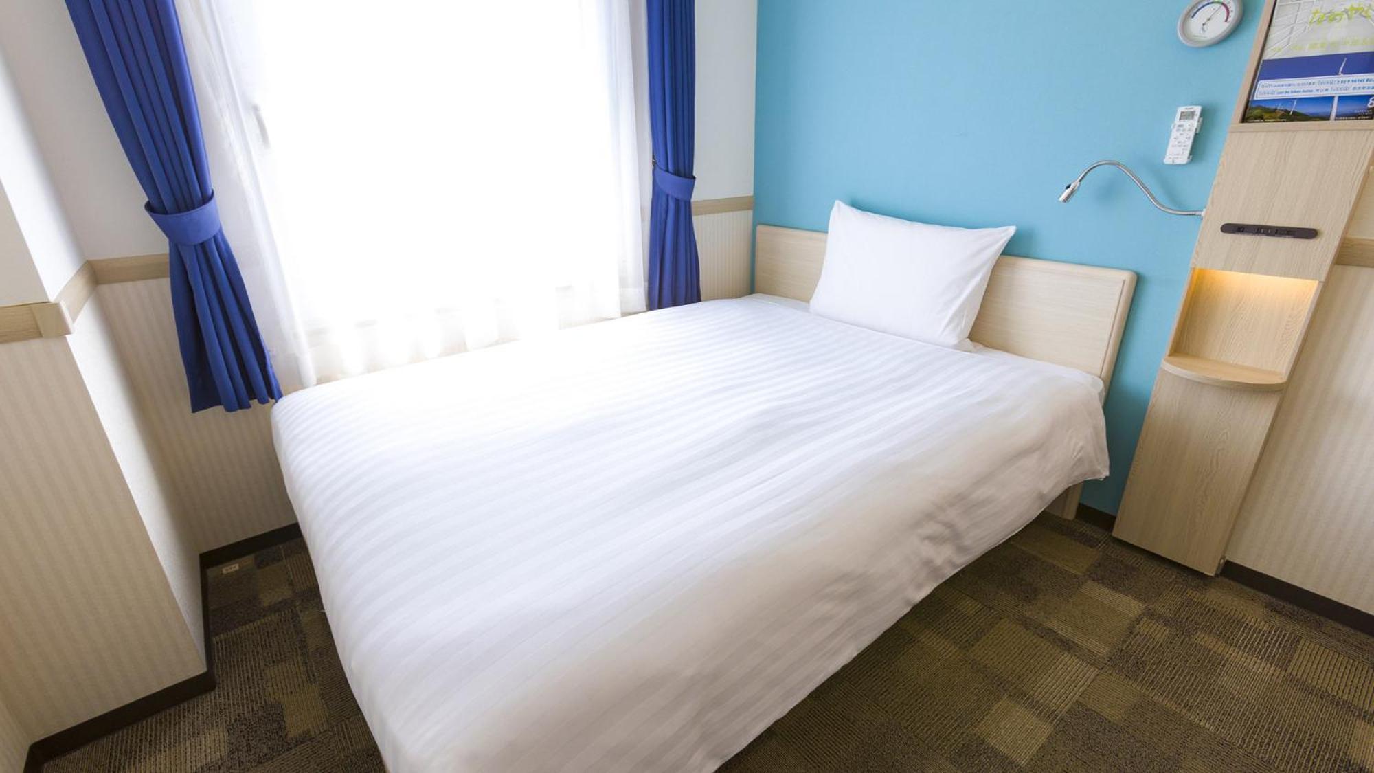 Toyoko Inn Shin-Fuji-Eki Minami-Guchi Fuji  Habitación foto