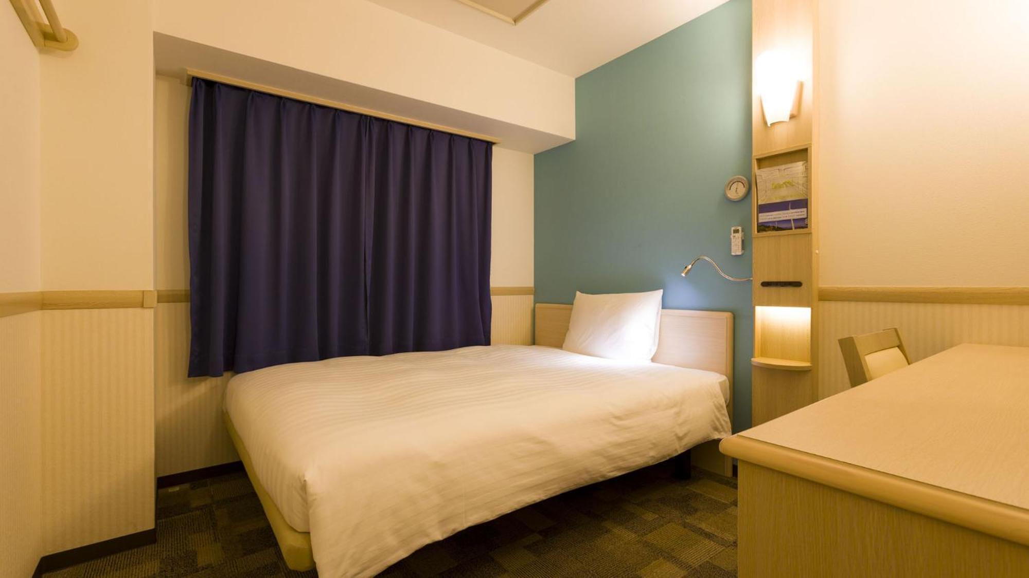Toyoko Inn Shin-Fuji-Eki Minami-Guchi Fuji  Habitación foto