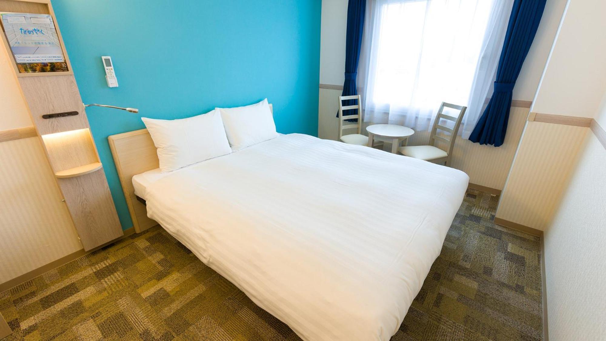 Toyoko Inn Shin-Fuji-Eki Minami-Guchi Fuji  Habitación foto